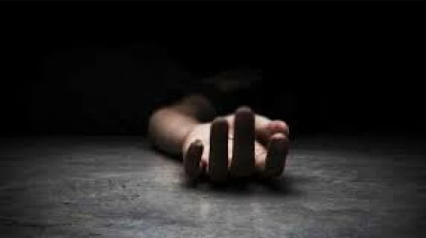 Mumbai: Fatal Motorcycle Crash at Marine Drive Kills Three